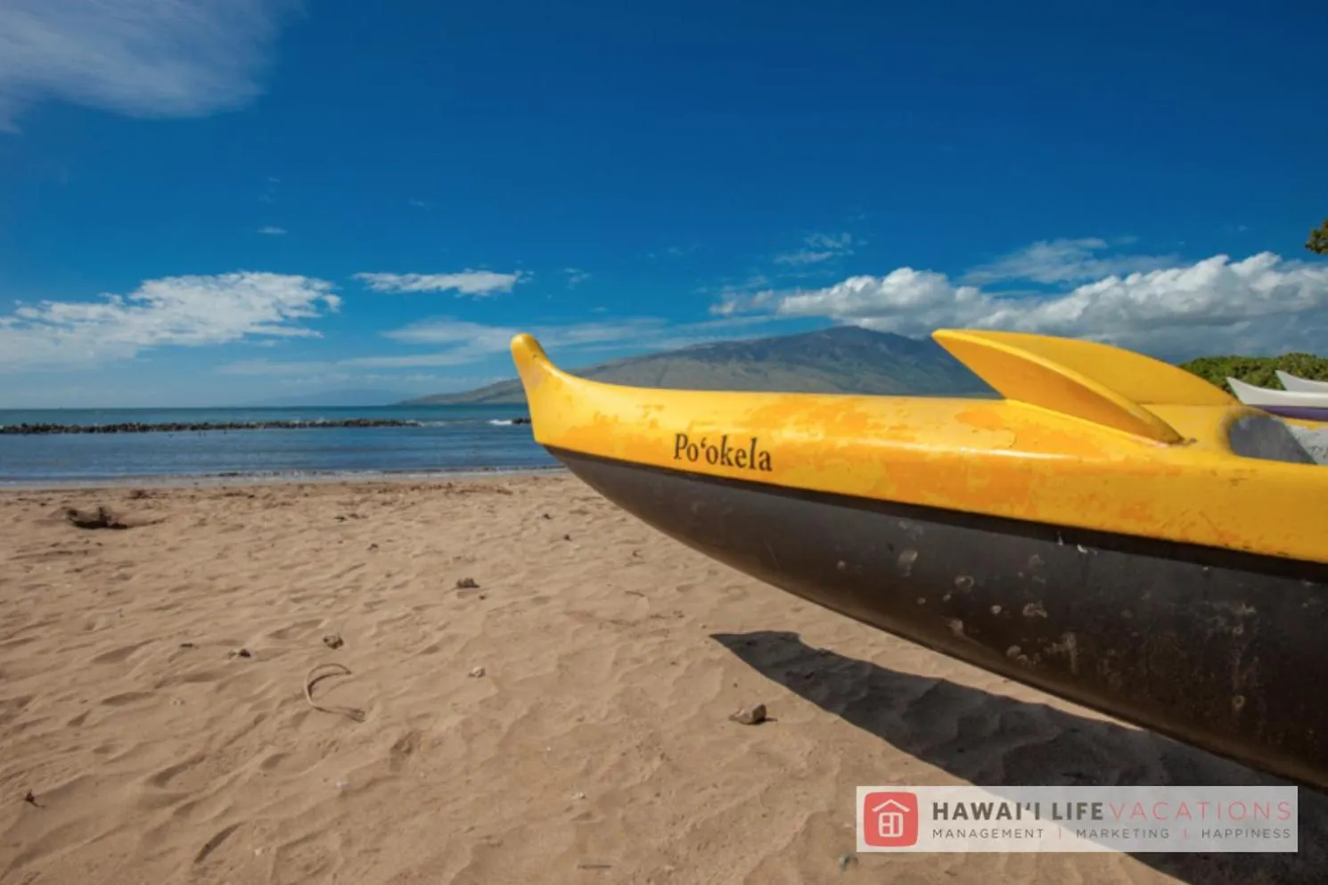 Vakantiehuis Koa Resort 1G Kihei