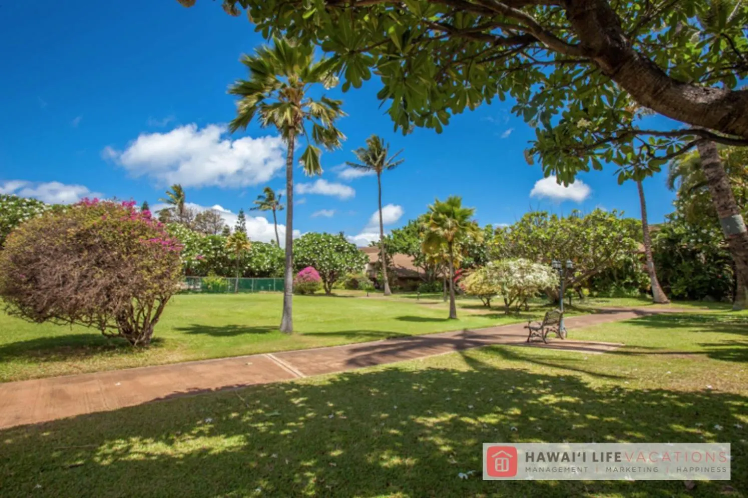 Koa Resort 1G Kihei